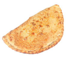Кальцоне