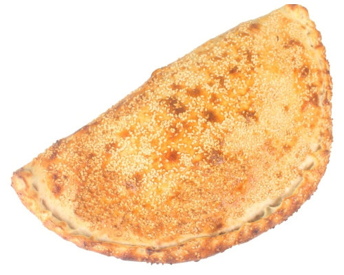 Кальцоне